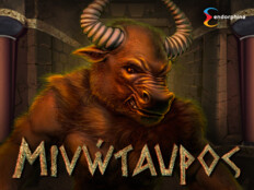 Mobile phone casino free bonus. Twinplay yuvalar.31